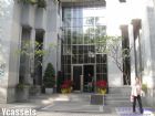 陛廈：仁愛學區Ycassets,房屋, 房屋買賣,房屋網