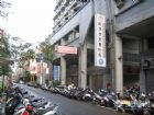 逢甲新連線(近逢甲大學),房屋, 房屋買賣,房屋網