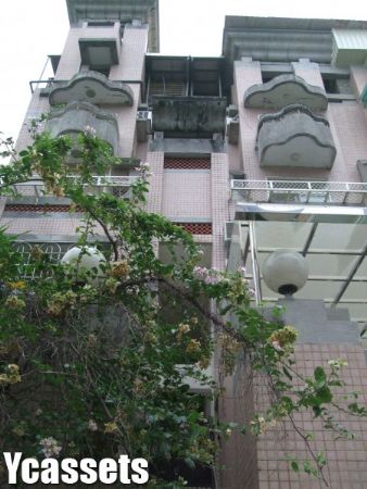 黎明清境下疊別墅Ycassets,房屋, 房屋買賣,房屋網