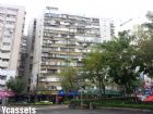 忠孝SOGO：水仙大廈Ycassets,房屋, 房屋買賣,房屋網
