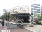 忠孝SOGO：水仙大廈Ycassets,房屋, 房屋買賣,房屋網