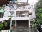 山林松境Ycassets,房屋, 房屋買賣,房屋網