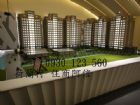 新竹市 鐵道路 昌益金澤21 大四房 雙車位 7樓 售1385萬 荷蘭村 住商阿信,房屋, 房屋買賣,房屋網