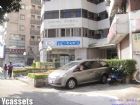 新光雙子星大樓Ycassets,房屋, 房屋買賣,房屋網