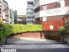 新光雙子星大樓Ycassets,房屋, 房屋買賣,房屋網