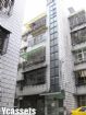 東明路：凱旋名人巷頂加美寓Ycassets,房屋, 房屋買賣,房屋網