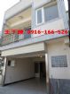 華勛國小【功學社新村】美透天★大地坪★全新整理,房屋, 房屋買賣,房屋網