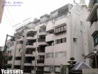 龍吟山莊Ycassets,房屋, 房屋買賣,房屋網
