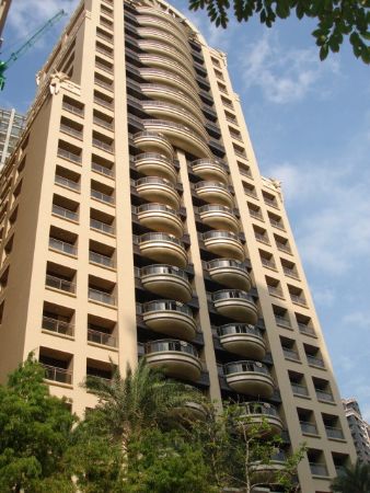 台中七期市政中心精銳建設紐約之星大廈(服務專線0983-525058黃經理)鄰新市政公園市議會市政府,房屋, 房屋買賣,房屋網