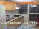 龍門景觀電梯邊間三房河邊北街電梯大樓21世紀菜寮店,房屋, 房屋買賣,房屋網