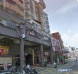 屏東市公裕街公寓,房屋, 房屋買賣,房屋網