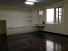 屏東市公裕街公寓,房屋, 房屋買賣,房屋網