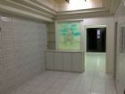 屏東市公裕街公寓,房屋, 房屋買賣,房屋網