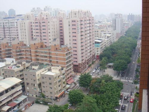 賴厝國小 惠宇園道臻觀 絕版視野高樓層,房屋, 房屋買賣,房屋網