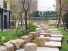 賴厝國小 惠宇園道臻觀 絕版視野高樓層,房屋, 房屋買賣,房屋網
