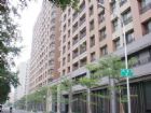 賴厝國小 惠宇園道臻觀 絕版視野高樓層,房屋, 房屋買賣,房屋網