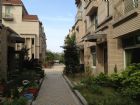桃園八德。新光別墅村。優質裝潢～採光佳～近交流道（1388萬）,房屋, 房屋買賣,房屋網