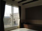 桃園八德。新光別墅村。優質裝潢～採光佳～近交流道（1388萬）,房屋, 房屋買賣,房屋網
