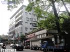 陽明山溫泉大樓：景觀戶Ycassets,房屋, 房屋買賣,房屋網