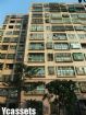 大皇冠社區Ycassets,房屋, 房屋買賣,房屋網