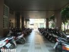 大皇冠社區Ycassets,房屋, 房屋買賣,房屋網
