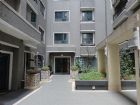 竹東。明亮春虹日出低樓層華廈＊車位、自強學區、快速路、屋新＊,房屋, 房屋買賣,房屋網
