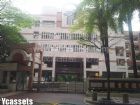廣和街：福容麗池Ycassets,房屋, 房屋買賣,房屋網