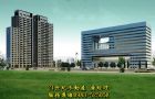 台中七期惠宇建設天青大廈精裝裝潢四房中樓層(服務專線0983-525058黃經理)SRC鋼骨結構,房屋, 房屋買賣,房屋網