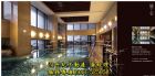 台中七期惠宇建設天青大廈精裝裝潢四房中樓層(服務專線0983-525058黃經理)SRC鋼骨結構,房屋, 房屋買賣,房屋網