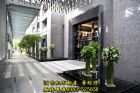 台中七期惠宇建設天青大廈精裝裝潢四房中樓層(服務專線0983-525058黃經理)SRC鋼骨結構,房屋, 房屋買賣,房屋網