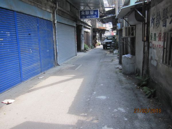 南區四育國中舊市場透天,房屋, 房屋買賣,房屋網
