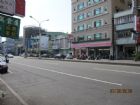 南區四育國中舊市場透天,房屋, 房屋買賣,房屋網