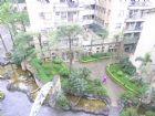 百年大鎮超美花園景觀戶(編號:101009),房屋, 房屋買賣,房屋網