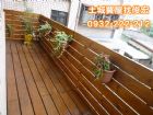 土城買屋_找俊宏 中正國中:新紐約三房,房屋, 房屋買賣,房屋網