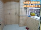 土城買屋_找俊宏 中正國中:新紐約三房,房屋, 房屋買賣,房屋網