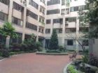 ◆小熊House ﹕(售售售) ☆ 光田生活官邸美三房 ★ (南屯區),房屋, 房屋買賣,房屋網
