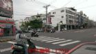 L2019 南區~*明興路△窗建地*~近茄萣市區 大面寬好規劃,房屋, 房屋買賣,房屋網