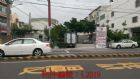 L2019 南區~*明興路△窗建地*~近茄萣市區 大面寬好規劃,房屋, 房屋買賣,房屋網