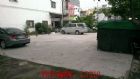 L2019 南區~*明興路△窗建地*~近茄萣市區 大面寬好規劃,房屋, 房屋買賣,房屋網
