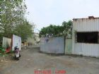 L2020 南區 新都段土地 ~適資源回收場 倉庫 靈骨塔,房屋, 房屋買賣,房屋網