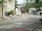 L2020 南區 新都段土地 ~適資源回收場 倉庫 靈骨塔,房屋, 房屋買賣,房屋網