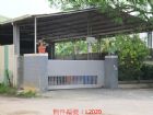 L2020 南區 新都段土地 ~適資源回收場 倉庫 靈骨塔,房屋, 房屋買賣,房屋網