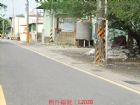 L2020 南區 新都段土地 ~適資源回收場 倉庫 靈骨塔,房屋, 房屋買賣,房屋網
