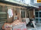 L4006 北區 成功路站前建地 *買地送厝 *站前金店地,房屋, 房屋買賣,房屋網