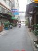 L4006 北區 成功路站前建地 *買地送厝 *站前金店地,房屋, 房屋買賣,房屋網