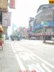 L4006 北區 成功路站前建地 *買地送厝 *站前金店地,房屋, 房屋買賣,房屋網