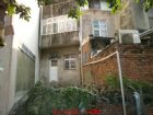 L4007 北區 公園南路正路面 超值商業建地 買地送屋,房屋, 房屋買賣,房屋網