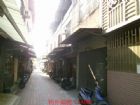 L4007 北區 公園南路正路面 超值商業建地 買地送屋,房屋, 房屋買賣,房屋網
