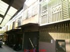 L4007 北區 公園南路正路面 超值商業建地 買地送屋,房屋, 房屋買賣,房屋網