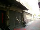L4007 北區 公園南路正路面 超值商業建地 買地送屋,房屋, 房屋買賣,房屋網